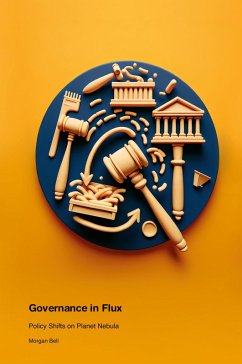 Cover Governance in Flux