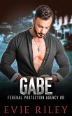 Gabe Gabe