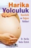 Harika Yolculuk