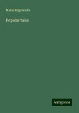 Popular tales Popular tales