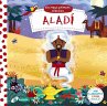 Els meus primers clàssics. Aladí - Bild 1