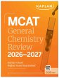 MCAT General Chemistry Review 2026-2027 - Bild 1