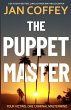 The Puppet Master - Bild 1