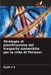 Strategie di pianificazione del... - Bild 1