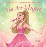 You Are Magic You Are Magic