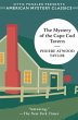 The Mystery of the Cape Cod Tavern - Bild 1