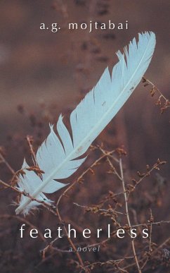 Featherless - Mojtabai, A. G.