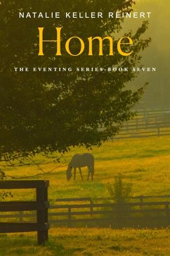 Cover Home