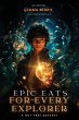 Epic Eats for Every Explorer - Bild 1