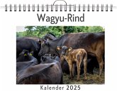 Wagyu-Rind Wagyu-Rind