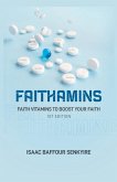 Faithamins Faithamins