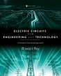 Electric Circuits for Engineering and... - Bild 1