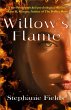 Willow's Flame - Bild 1