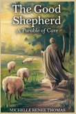 The Good Shepherd The Good Shepherd