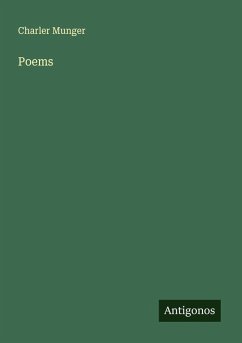 Cover Poems