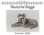 Deutsche Dogge