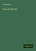 Deutsche Märchen Deutsche Märchen
