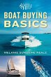 Boat Buying Basics - Bild 1