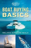 Boat Buying Basics Boat Buying Basics