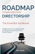 Roadmap to Non-Executive Directorship -... - Bild 1