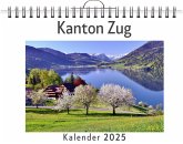 Kanton Zug Kanton Zug