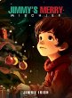 Jimmy's Merry Mischief - Bild 1