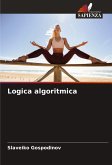 Logica algoritmica