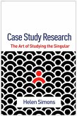 Case Study Research Case Study Research