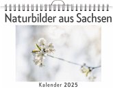 Naturbilder aus Sachsen Naturbilder aus Sachsen