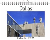 Dallas Dallas