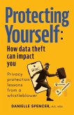 Protecting Yourself Protecting Yourself