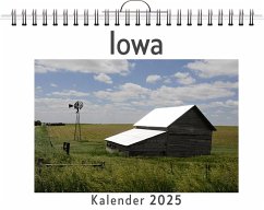 Iowa - Lehmann, Emilia