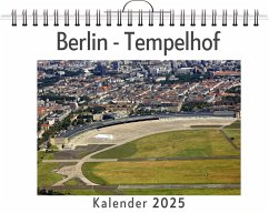 Berlin - Tempelhof - Schulz, Max