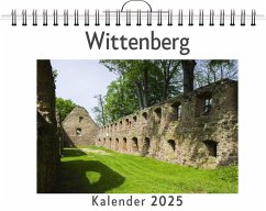 Wittenberg - Werner, Lucas