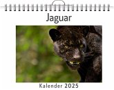 Jaguar Jaguar