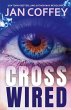 Cross Wired - Bild 1