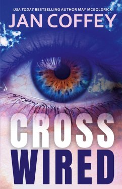 Cover Cross Wired