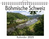 Böhmische Schweiz Böhmische Schweiz
