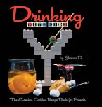 Drinking, with Kids Drinking, with Kids