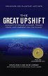 The Great Upshift - Bild 1