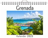 Grenada Grenada