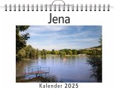 Jena Jena