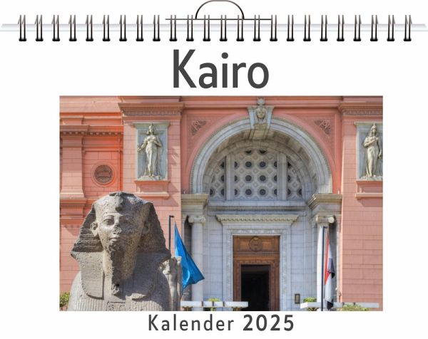 Kairo