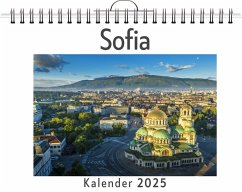 Sofia - Münch, Sarah