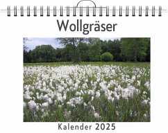 Wollgräser - Müller, Emma