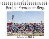 Berlin - Prenzlauer Berg