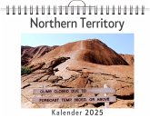 Northern Territory