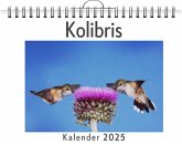 Kolibris