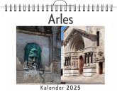 Arles