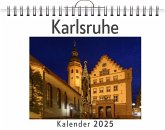 Karlsruhe Karlsruhe